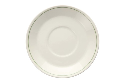Wedgwood sunflower sauce - -,