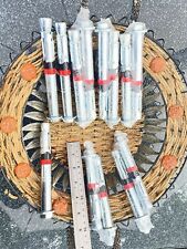 1 x HILTI HSL4 Heavy-duty Wedge Anchor - M12 /