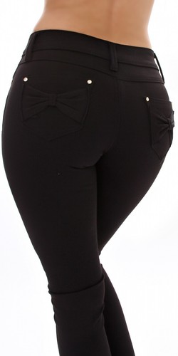 Sexy miss womens - sexy, waist