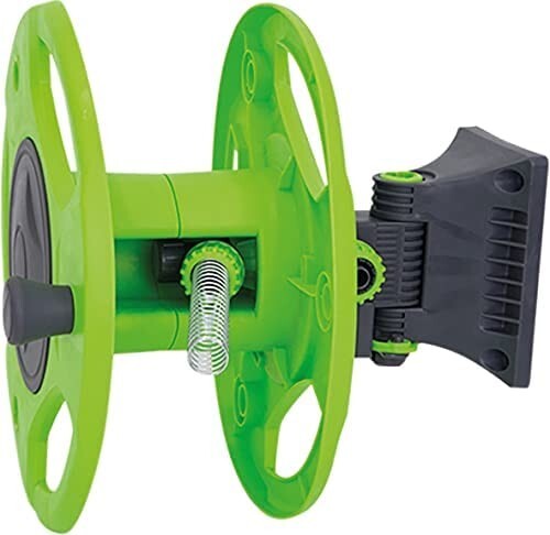 Garden hose pipe - hose,