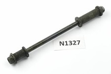 Suzuki DR 800 BIG SR42B - Thru