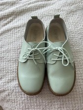 Duck egg blue - duck,