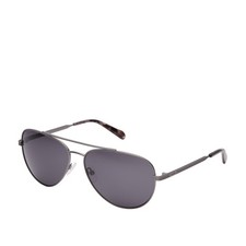 FOSSIL Sunglasses LANGLEY