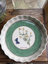Wedgwood Sarah's Garden