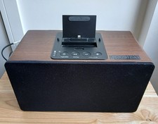 IWANTIT IBTLI14 Wireless