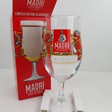 MADRI Excepcional Street Art