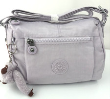 Kipling 'Wes'