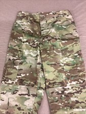 Medium reg army - reg, us