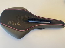 Fizik Luce Mobius Carbon