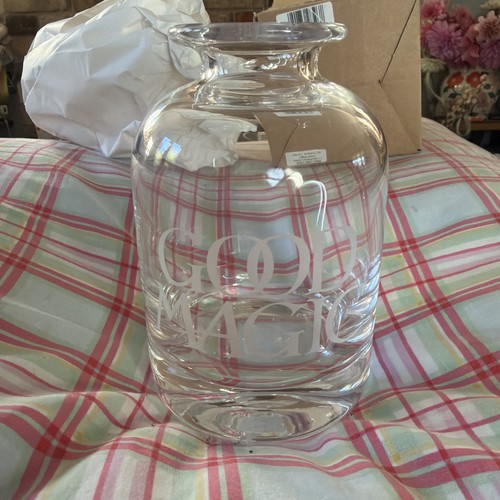 Emma bridgewater short - emma,