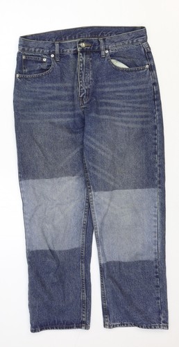 Cheap monday mens - monday, blue