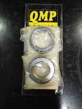 Kawasaki Z900 H1 500 steering