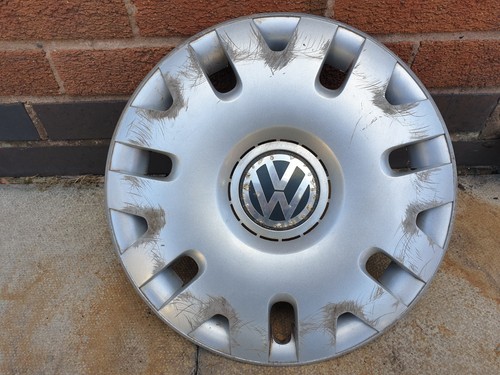 Clips volkswagen fox - no,