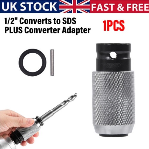 For converts to - converts, plus