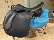 18” Wintec 500 WIDE all