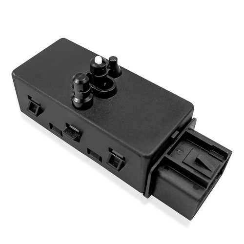 Power seat adjuster - power,