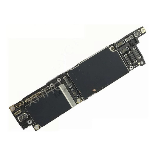 For apple iphone - for,