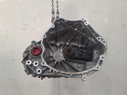 Mazda mk3 2016 - 2016-2023, 2.0l