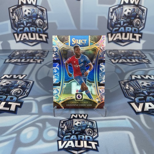 2023 panini select premier - panini,