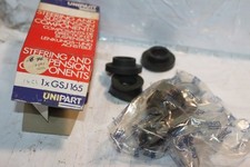 Morris Marina Ball Joint New Genuine Unipart GSJ165 ( 14CI )