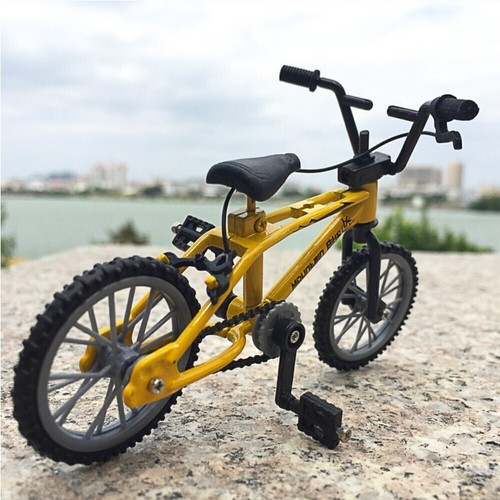 New 1pc finger bicycle bike - finger,