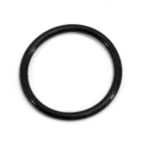 Ring 7 x 2 65mm - 27.4,