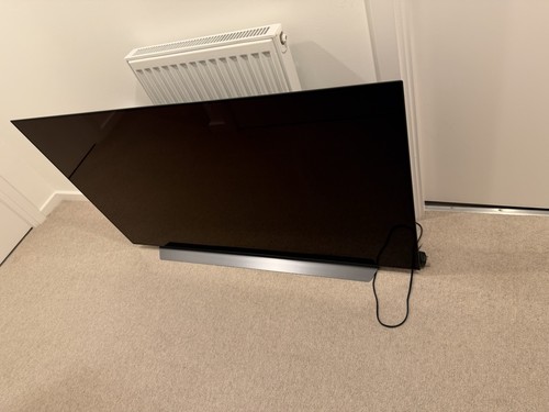 Oled55c9pla 55 inch - lg, 55-inch