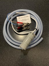 12 Volt Submersible Water Transfer Pump 2 Meters of tubing pumps 10 litre a min