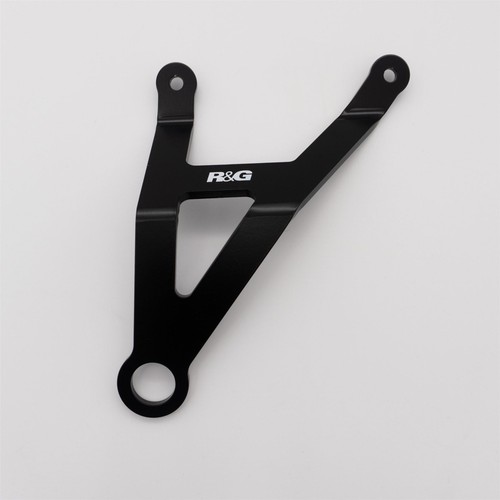 Exhaust hanger for - exhaust,