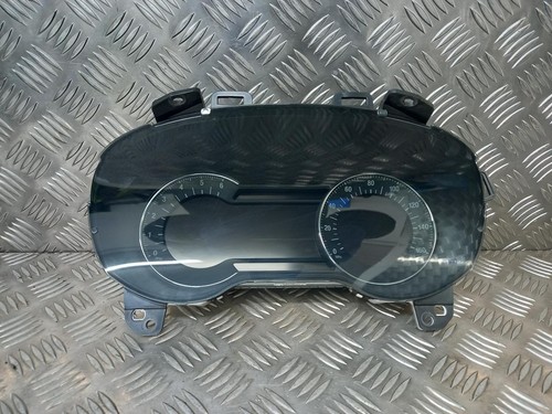 Ford galaxy mk4 - galaxy,