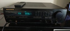 Marantz SR-53 stereo reveiver