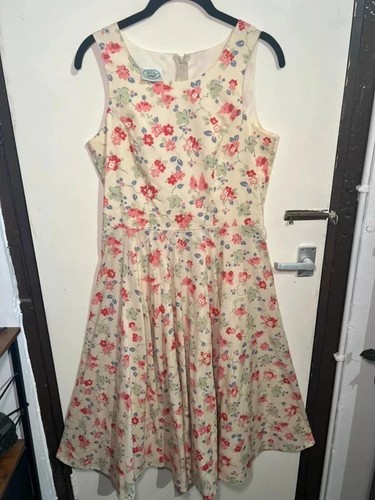 Laura ashley vintage 80s 90s - 80s,