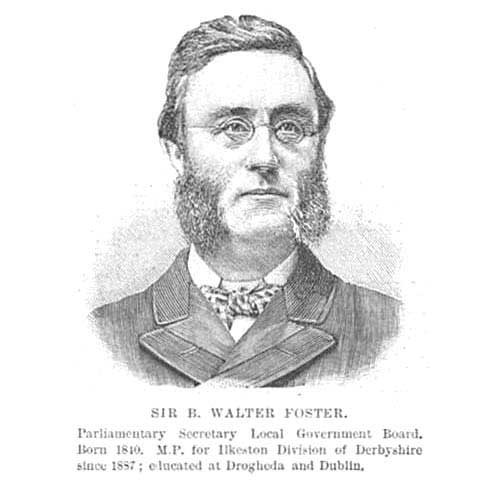 Sir balthazar walter - balthazar,