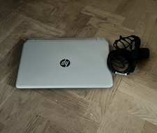 HP Pavilion 15 Notebook Laptop