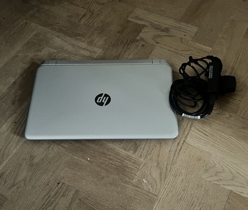 Pavilion notebook laptop - notebook,