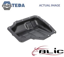 0216-20-0610470P ENGINE OIL