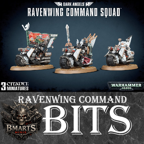 Warhammer 40k space - warhammer, marines