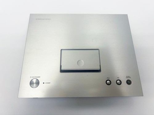 Onkyo s1000 digital media - digital,