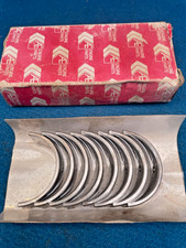 ENGINE BEARING SET FOR MG TB