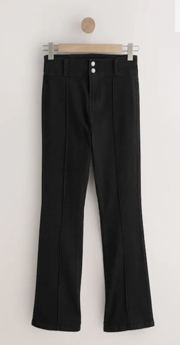 Next petite size - next, s
