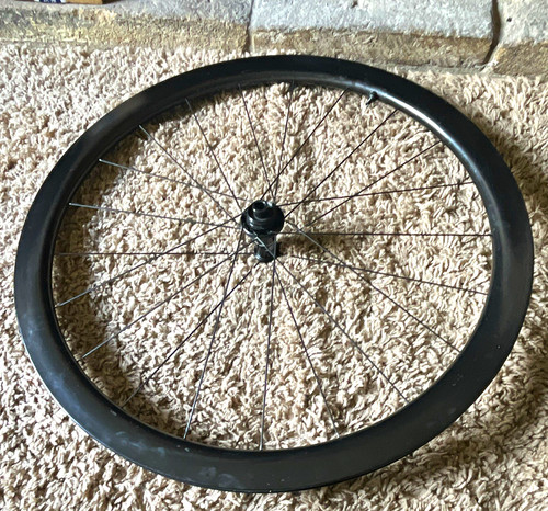 Giant slr1 700c - giant,