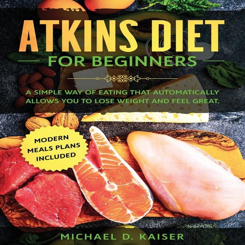Atkins diet for - atkins,
