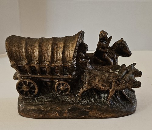 Dodge inc horse wagon - inc, &