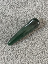 Spoon carving burnishing - spoon,