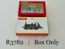 Hornby    R3782   “  Terrier