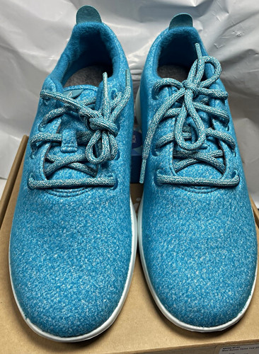 Allbirds wool runner thrive - allbirds,