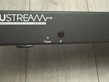 Blustream 4x4 4K HDBaseT