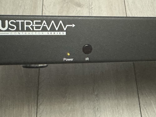 Blustream 4x4 hdbaset - 4k,