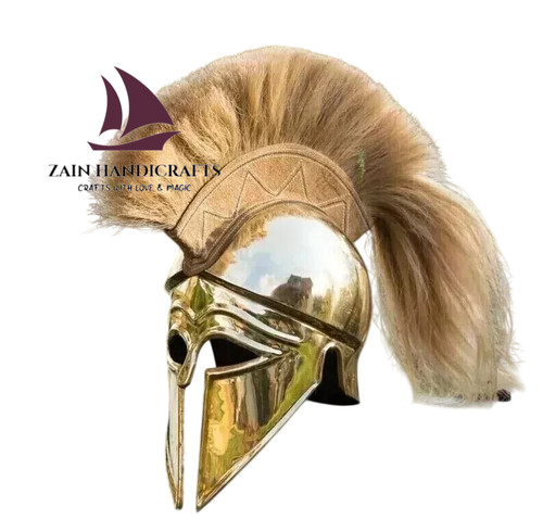 Zain medieval viking - medieval,