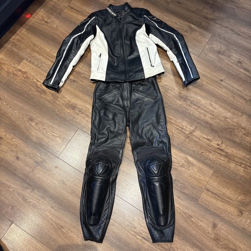 Dainese women motorcycle - dainese,